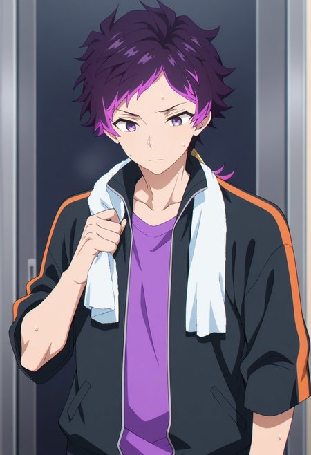 Preview 70788175