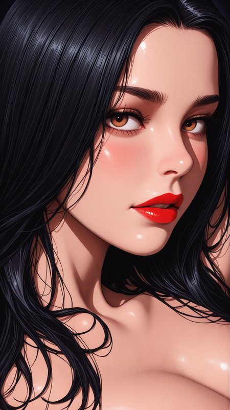 Preview 123694014