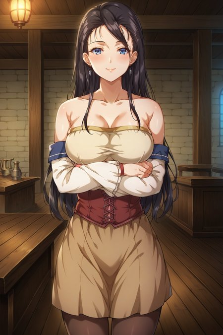 Preview undefined