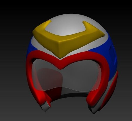 Preview 105968368