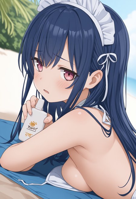 Preview undefined