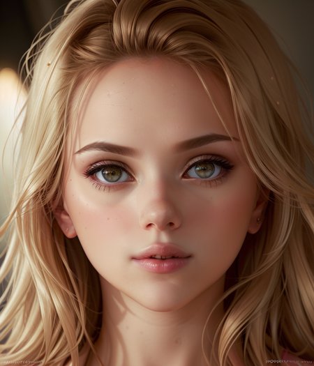 Preview undefined