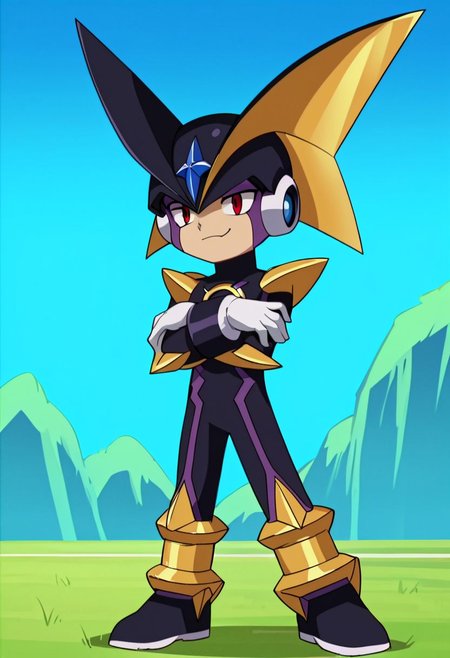 Preview 42661165