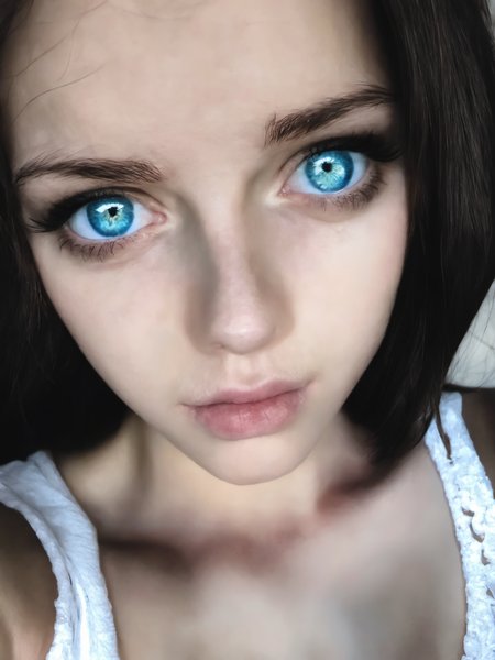 Preview undefined