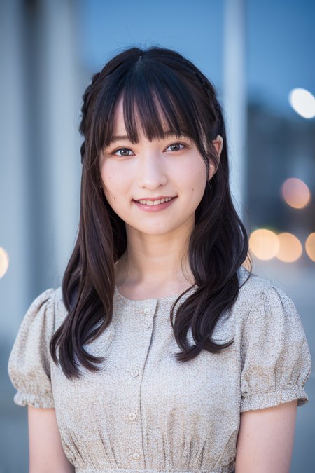 HaradaSayaka_VA