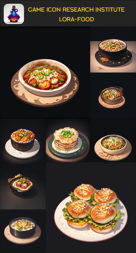 Preview 1839616
