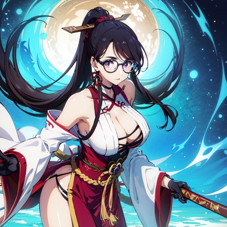 Preview 492334