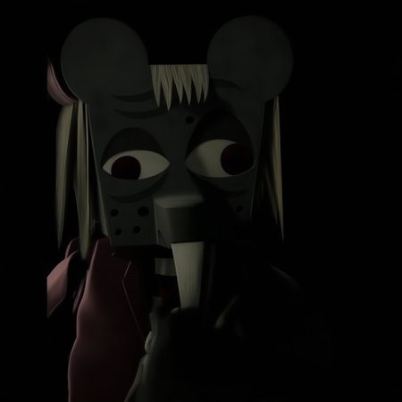 Preview 62218469