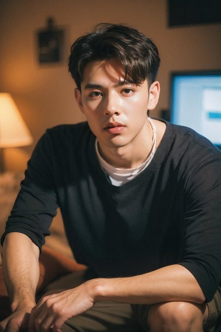 Preview 1777059