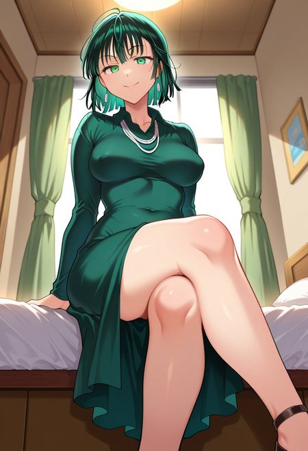 Preview 117481047