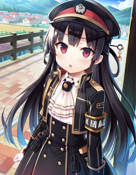 Preview undefined