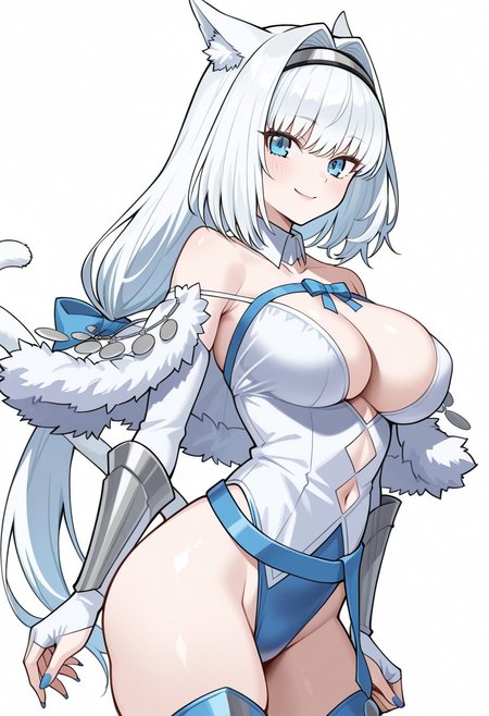 Preview 117967220