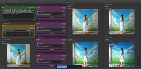 Preview 35481045