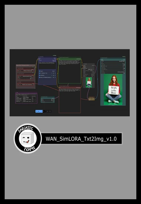 Preview 88507482