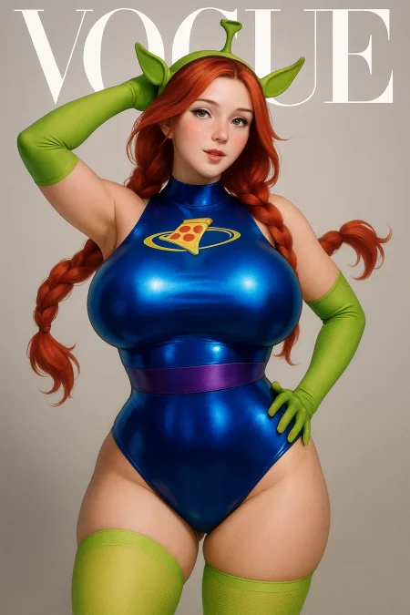 Preview 107600499