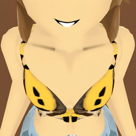 Preview 118343526