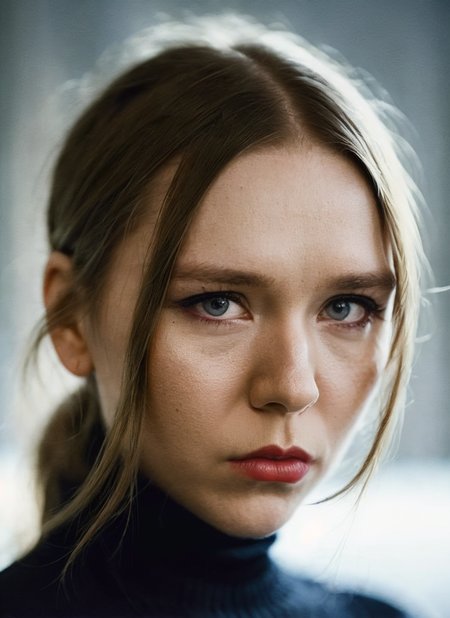 Maja Staśko