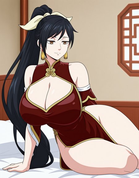 Preview 115150663