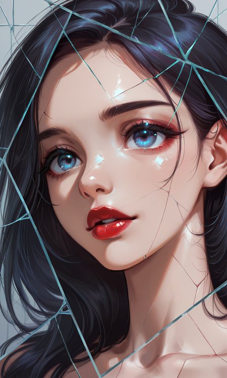 Preview 75881608