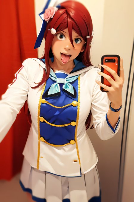 Preview undefined