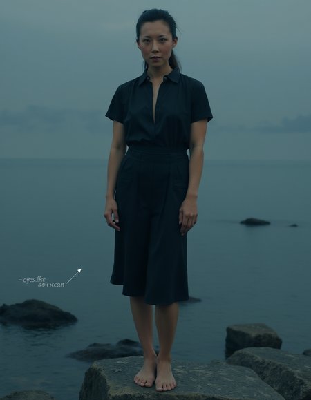 Preview 34011726