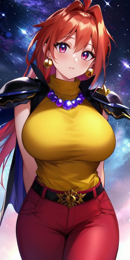 Preview 51666017