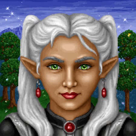 Preview 53816203