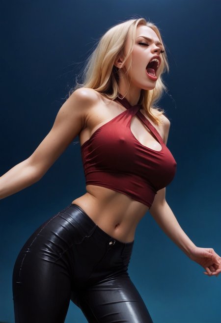 Preview 20998887