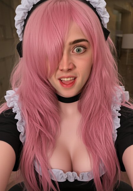 Preview undefined