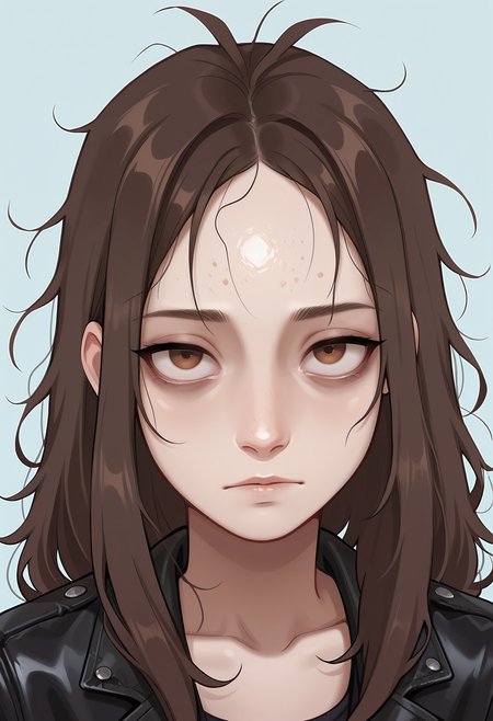 Preview undefined