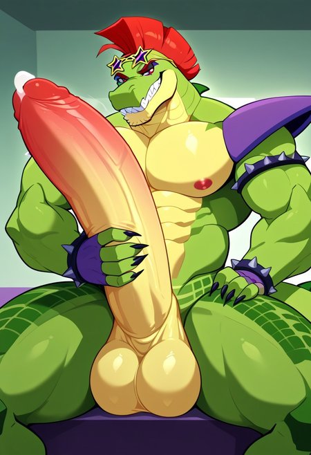 Preview 68364627