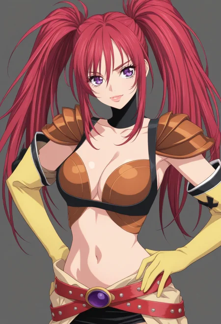 Preview 117476223
