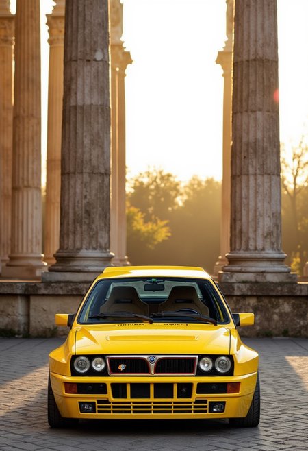 Preview 39019774