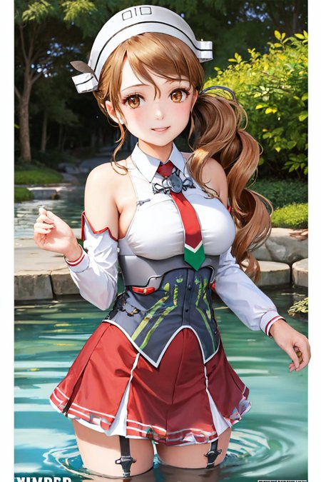 Preview undefined