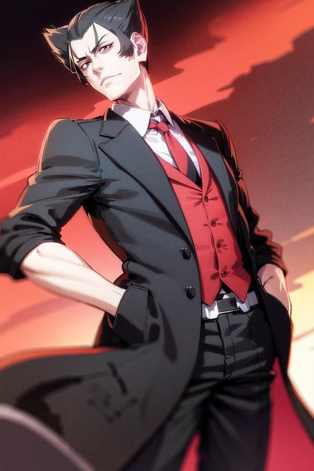 Preview 433798