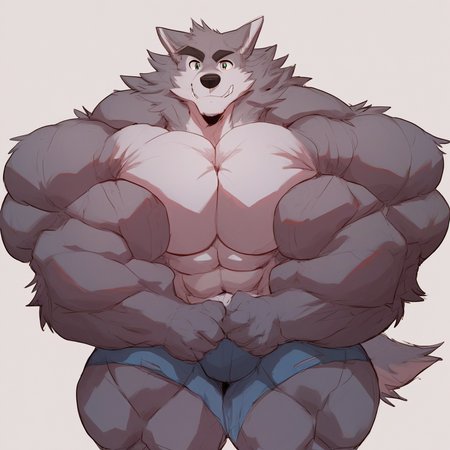 Preview 47429719