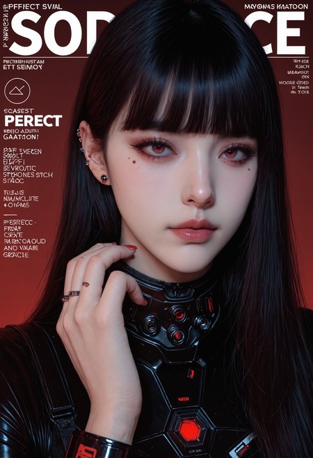 Preview 108731709