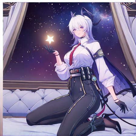 Preview undefined
