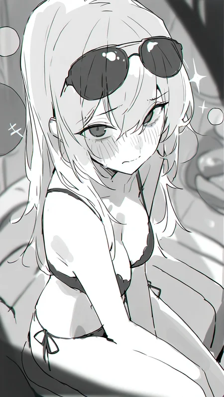 Preview 67504432