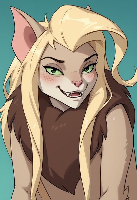 Preview 45665386