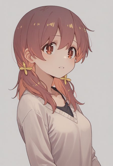 score_9, score_8_up, score_7_up, score_6_up, score_5_up, score_4_up, source_anime, BREAK
MurosakiMiyo, 1girl, solo,
<lora:MurosakiMiyo_PD6XL:1>
