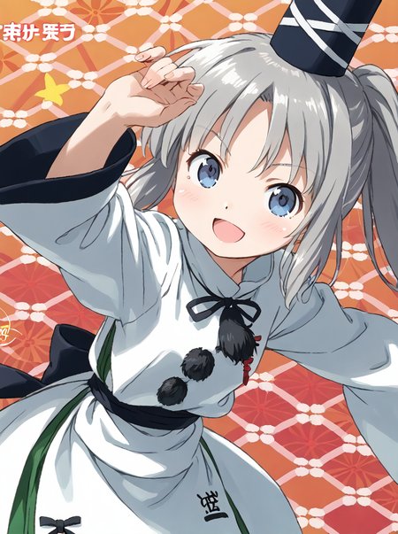 detailed background, shiny skin, posing, rating safe,
<lora:kanzaki.pony:1.0>,
kanzaki, 
<lora:thfuto.pony:1.0>,
thfuto,