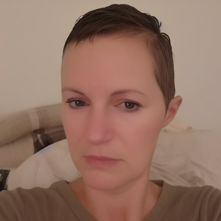 Preview undefined