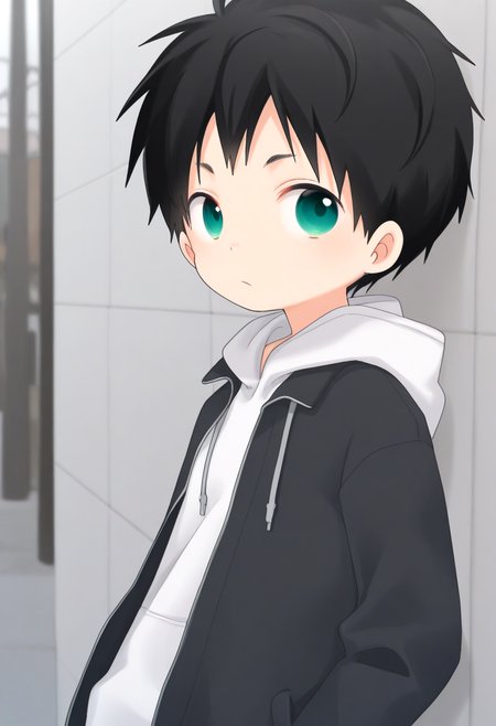 Preview undefined