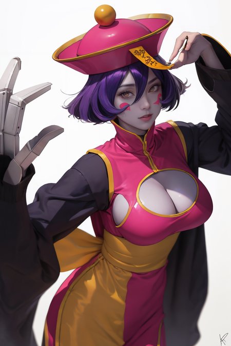 Preview 2943756