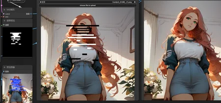 Preview 26370103