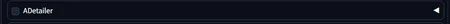Preview 126044914