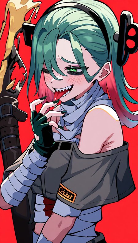 a.b.a_noobxl_eps_1.0