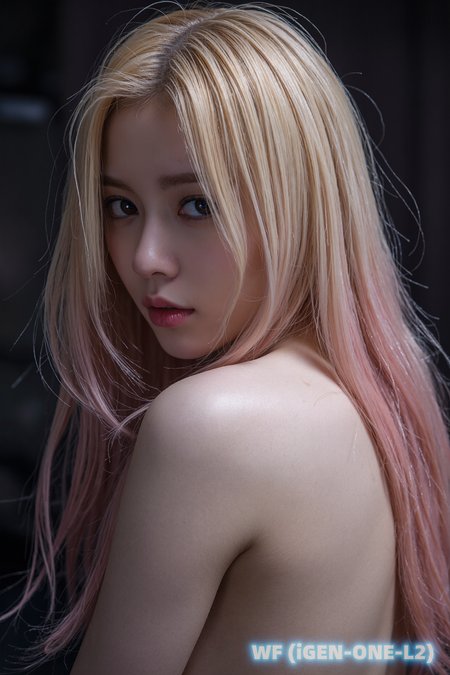Preview 128639370