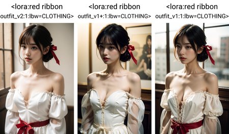 Preview 7977578